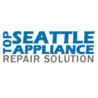 Top Seattle Appliance Repair Solution image 1
